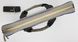 Сумка для ноутбука 15.6" сіра з синім FS15P0308GrBl FS15P0308GrBl фото 3