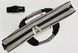 Сумка для ноутбука 15.6" сіра з синім FS15P0308GrBl FS15P0308GrBl фото 6